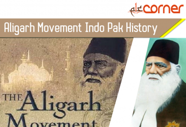 Aligarh Movement Complete article Indo Pak History CSS, PMS, IAS, UPSC Notes. History of India and Pakistan Notes for Exams. Aligarh movement Article