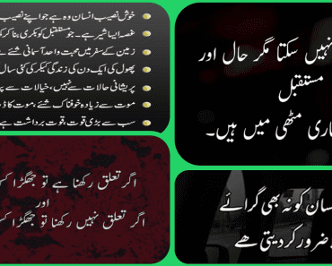 Wasif Ali Wasif books In Urdu Pdf | Famous Urdu Quotes