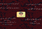 Download Success Quotes In Urdu Images | Wasif Ali Wasif Quotes In Urdu Pdf